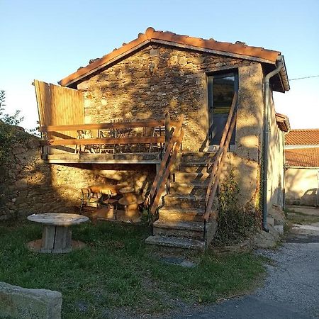 Gites De La Glaciere Saint-Chamond Exterior photo