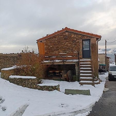 Gites De La Glaciere Saint-Chamond Exterior photo